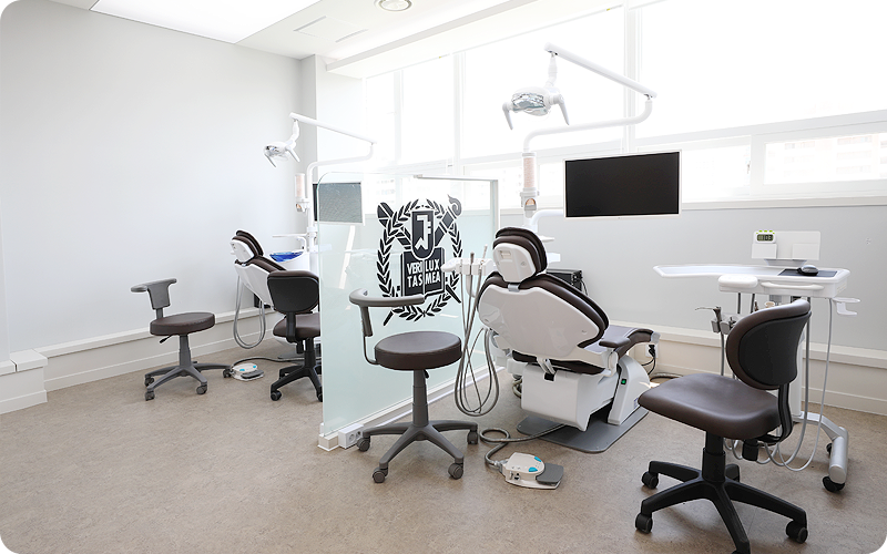 facility_02 | 서울턱구강내과치과의원