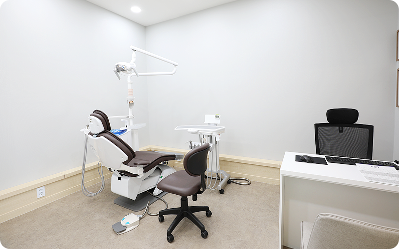 facility_03 | 서울턱구강내과치과의원