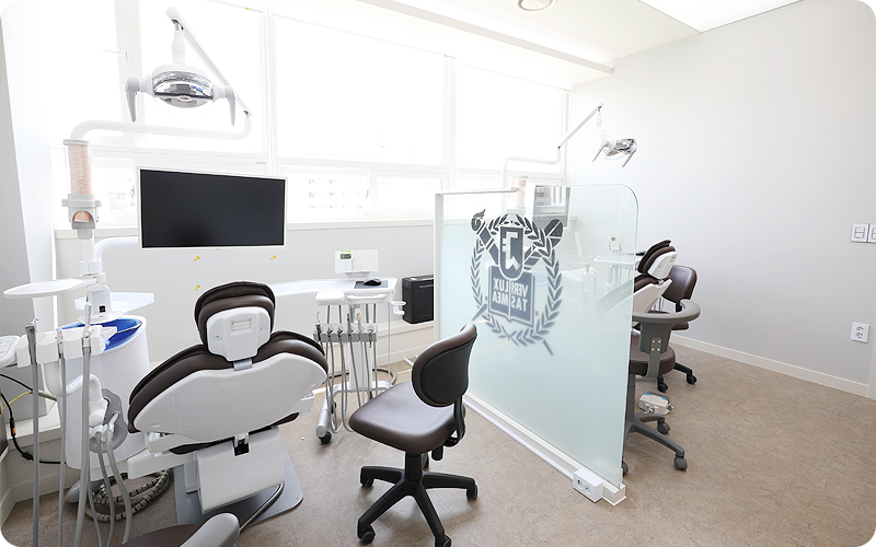 facility_04 | 서울턱구강내과치과의원