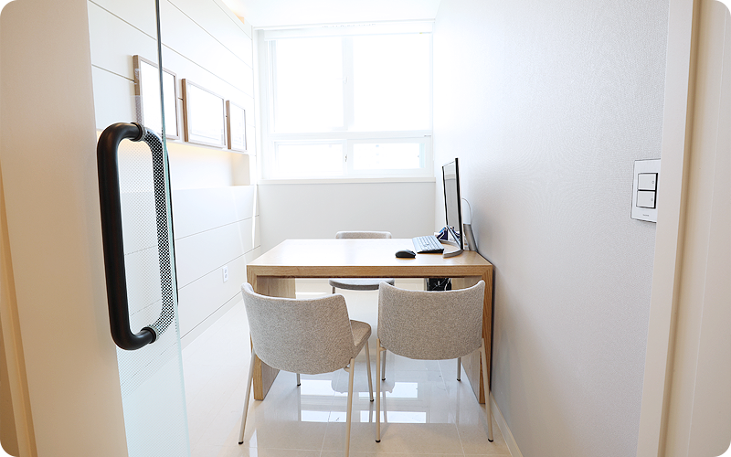 facility_05 | 서울턱구강내과치과의원