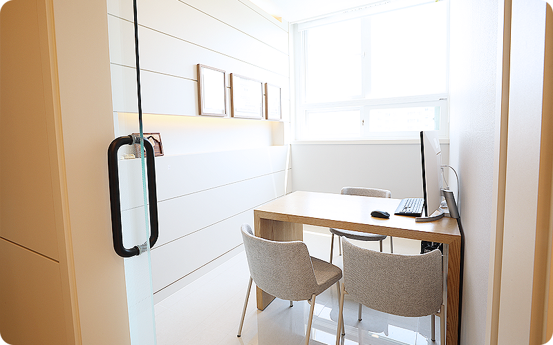 facility_06 | 서울턱구강내과치과의원