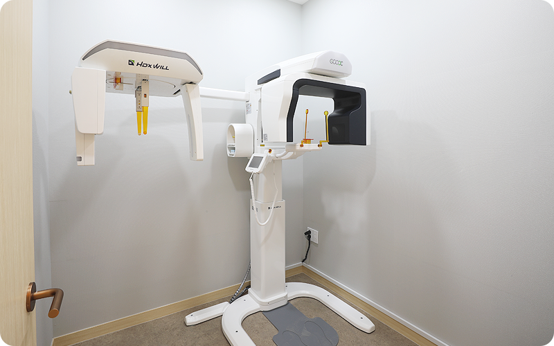 facility_11 | 서울턱구강내과치과의원