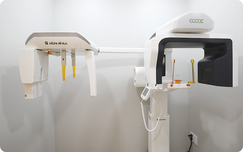 facility_12 | 서울턱구강내과치과의원