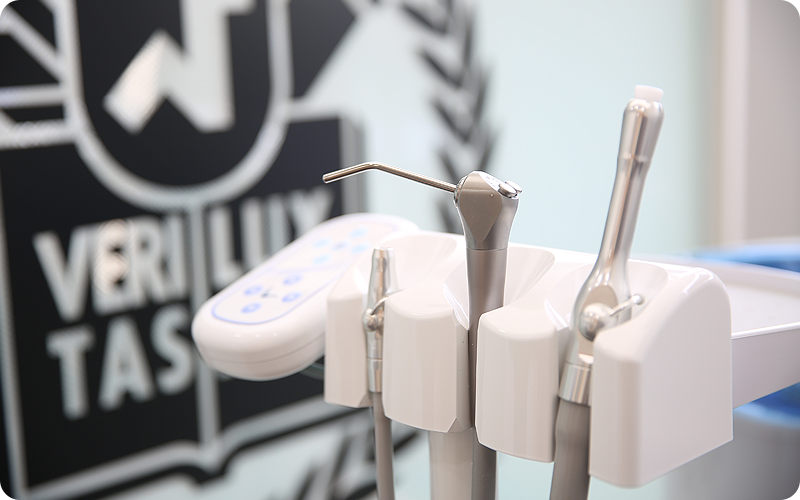 facility_13 | 서울턱구강내과치과의원